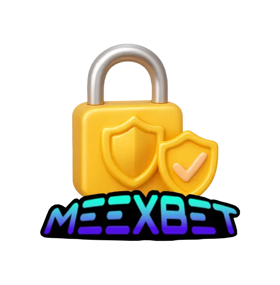 Meexbet es confiable