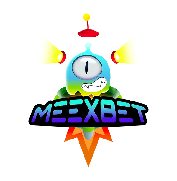 Meexbet Casino Online