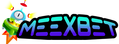 meexbet